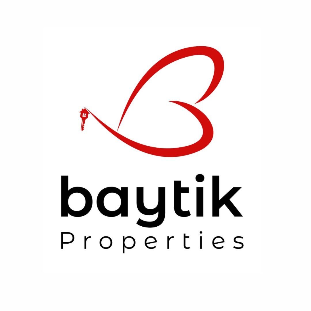 Baytik Properties